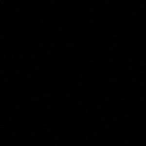 Meet your Posher, Serena